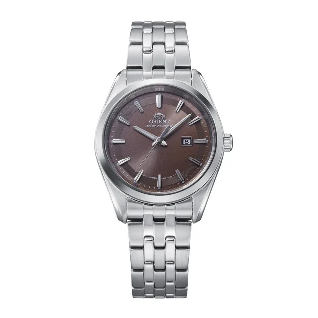 Orient ORRA-WG0603R10B kol saati