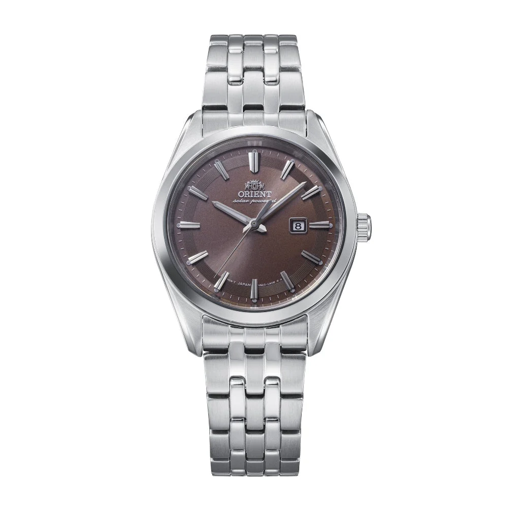 Orient ORRA-WG0603R10B 32 mm kol saati