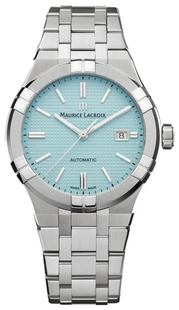 Maurice Lacroix Aikon ML081 kol saati