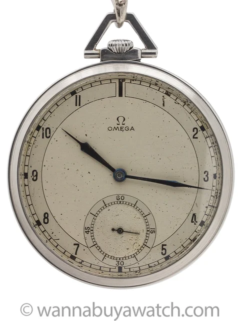 OMEGA Omega 48832 kol saati