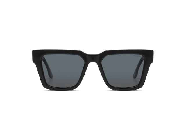 Komono Bob Black KOM-S7900 kol saati
