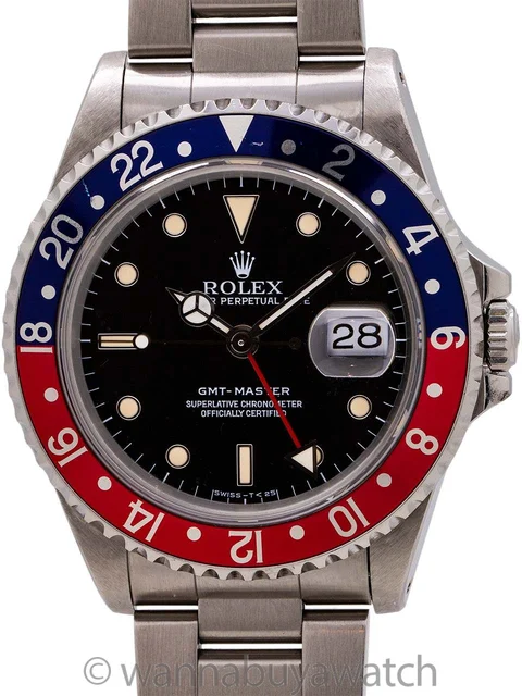 Rolex Rolex 50820 kol saati