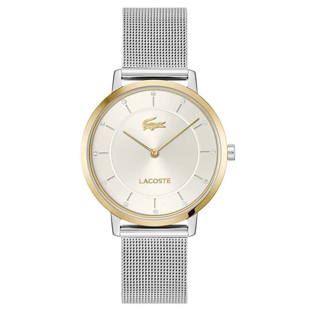 Lacoste LAC2001472 kol saati