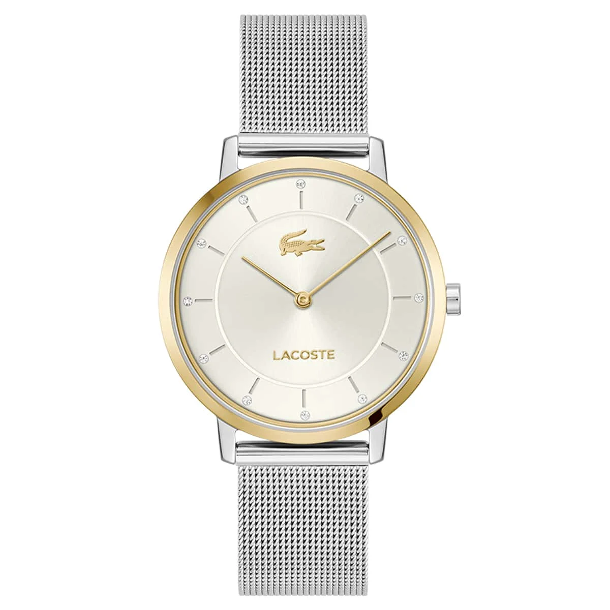 Lacoste LAC2001472 35 mm kol saati