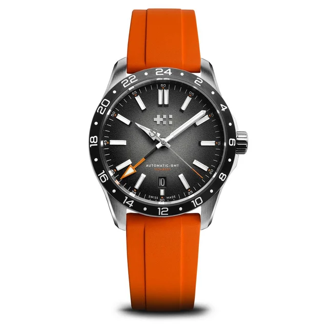 Christopher Ward WG-CHW-C63-002 kol saati