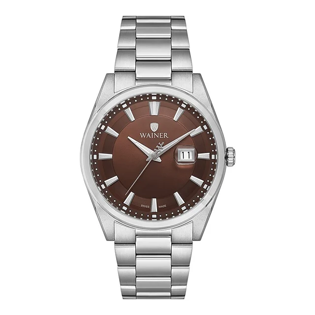 WAINER WA.17200-B kol saati