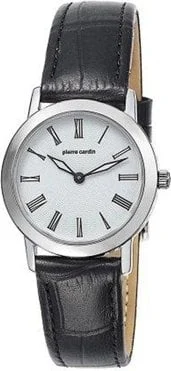 Pierre Cardin 104792F01 30 mm kol saati