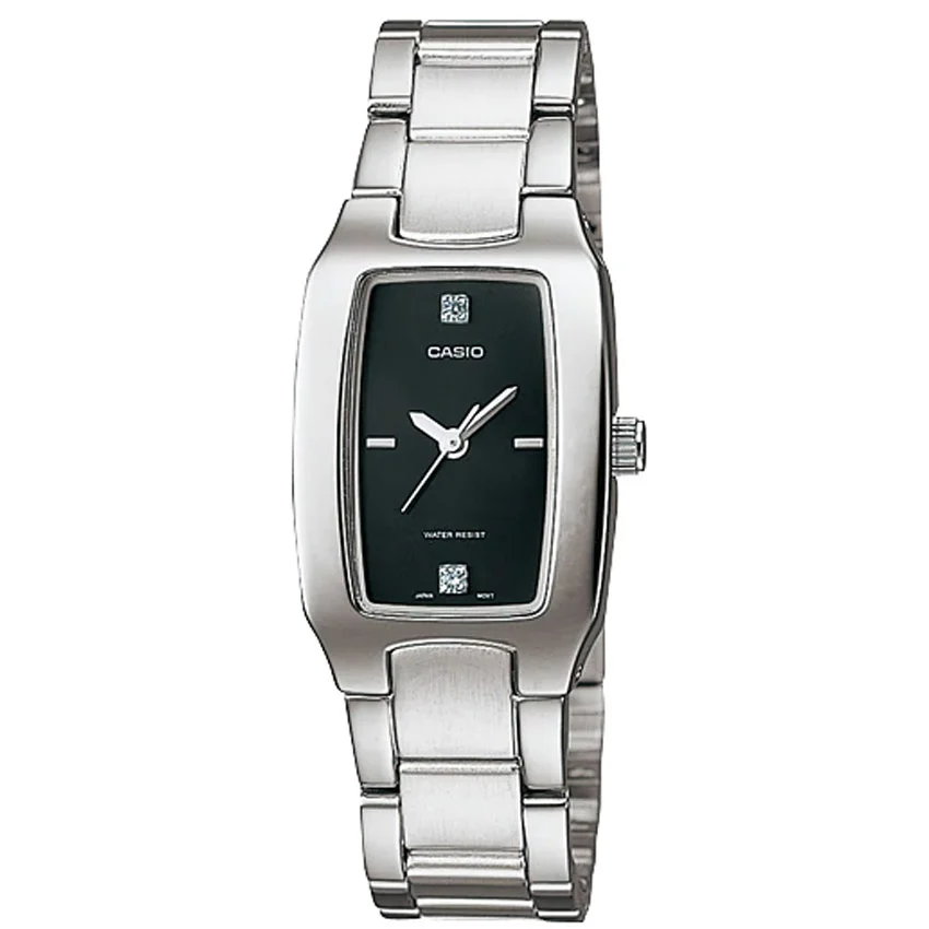 Casio LTP1165A-1C2 33 mm kol saati