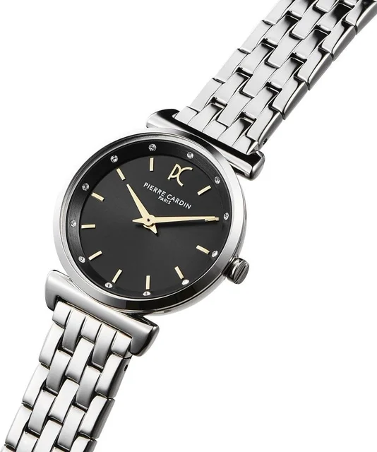 Pierre Cardin Panthéon CF.0802.SJ kol saati