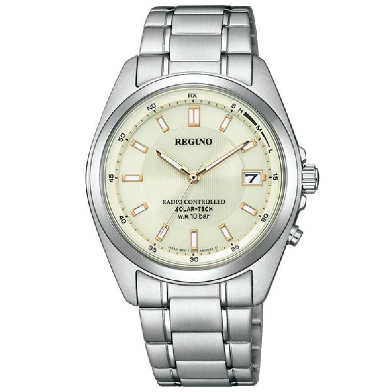 Citizen Citizen KS3-115-31 38 mm kol saati