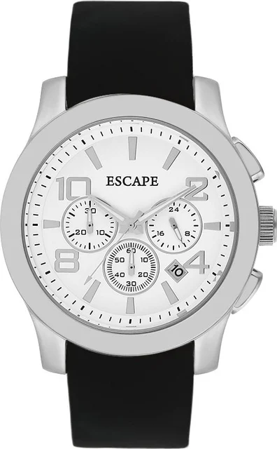 Escape EC1022-115 kol saati