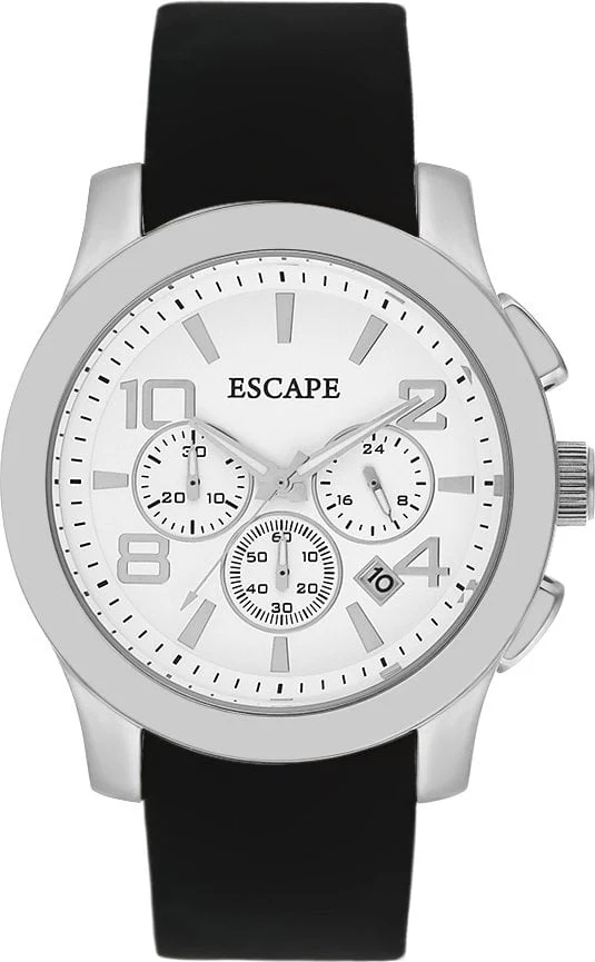 Escape EC1022-115 kol saati