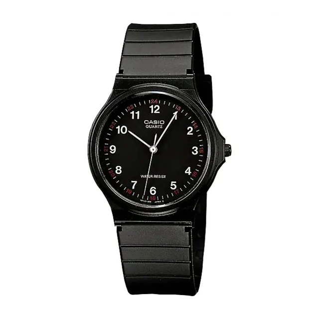 Casio Casio 4971850439189 kol saati