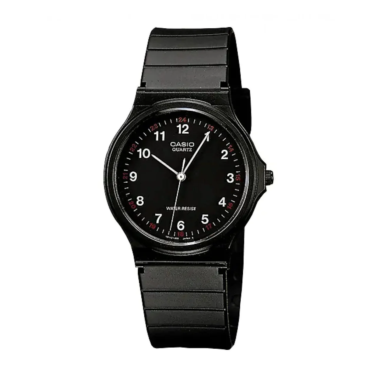 Casio Casio 4971850439189 35 mm kol saati