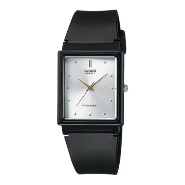 Casio Casio 4971850439431 kol saati