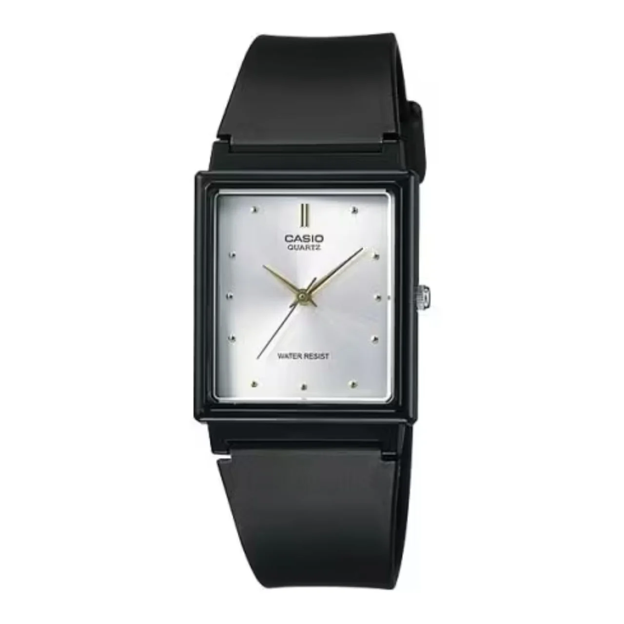 Casio Casio 4971850439431 37 mm kol saati