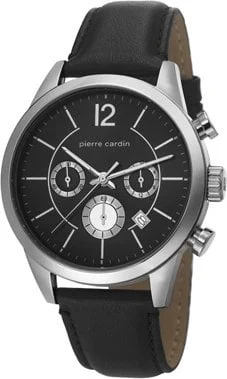 Pierre Cardin 106591F01 46 mm kol saati