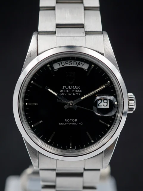 Tudor TDRDD94500 kol saati