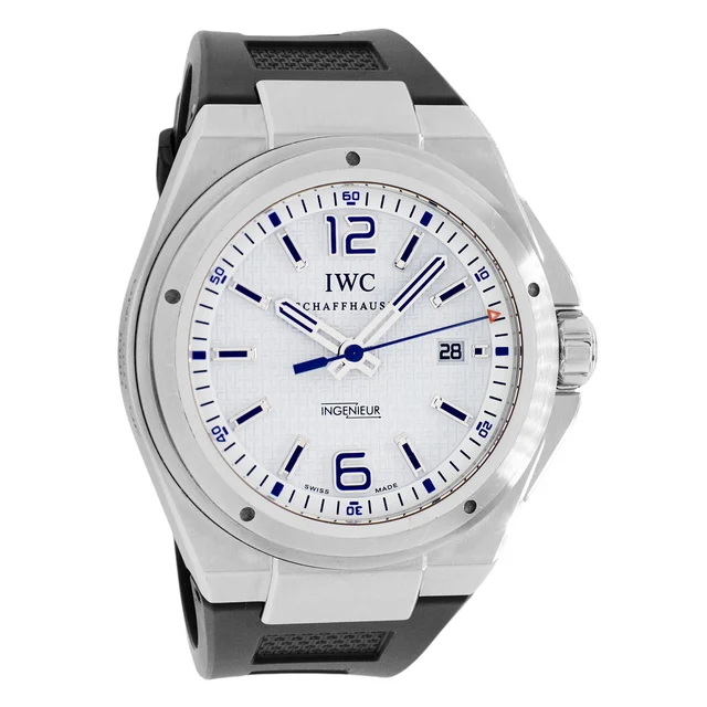 IWC Ingenieur WA01638 kol saati