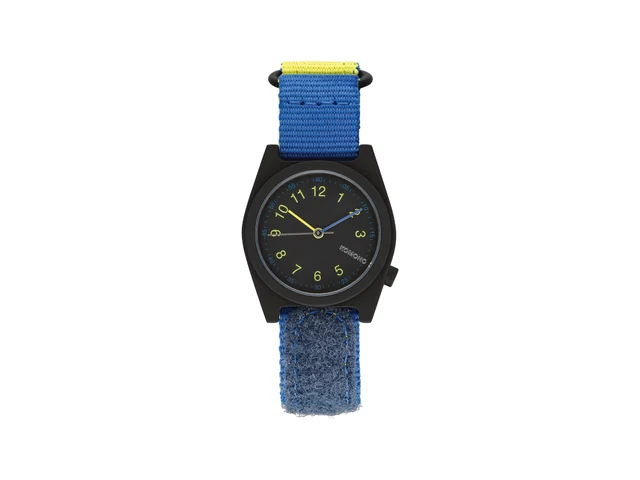 Komono Rizzo Scuba KOM-JW1002 kol saati
