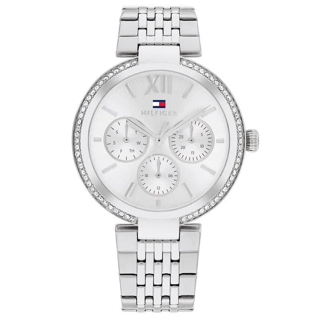 Tommy Hilfiger Sophia TH1782695 kol saati