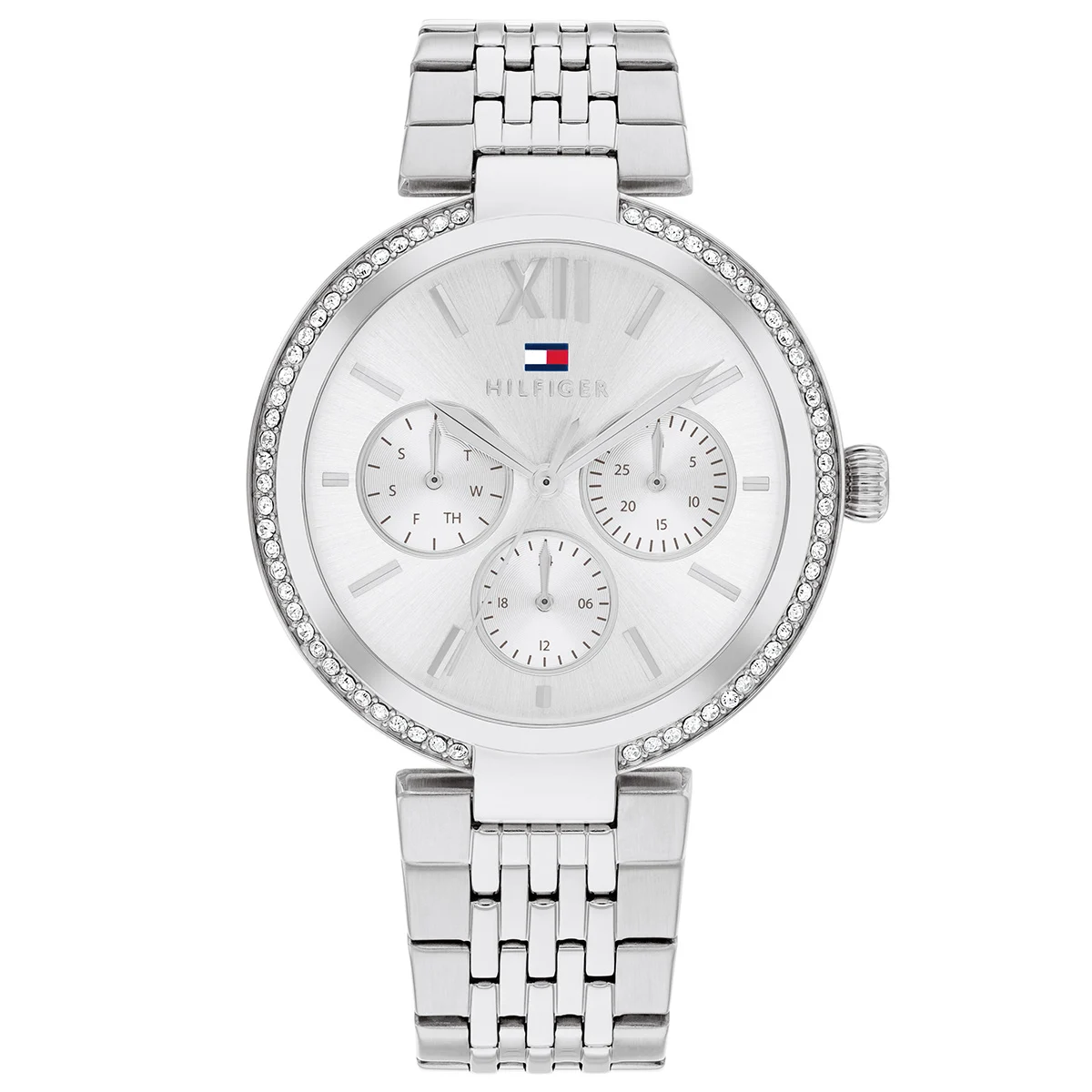 Tommy Hilfiger Sophia TH1782695 36 mm kol saati
