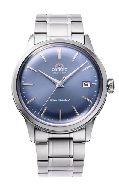 Orient Bambino RA-AC0M10L30B#70330 kol saati
