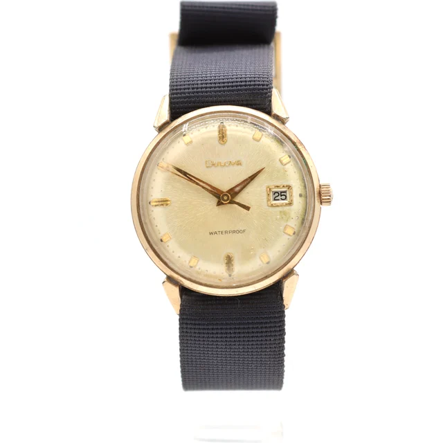 Bulova Bulova 4232024121942 kol saati