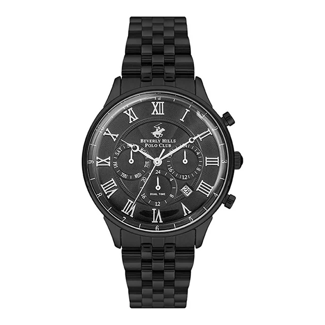 BEVERLY HILLS POLO CLUB BP3237X.650 kol saati