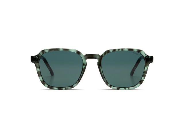 Komono Matty Aquatic Teal KOM-S9534 kol saati