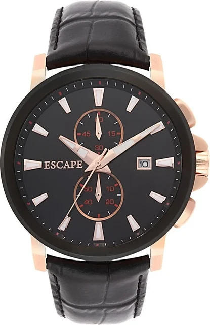 Escape EC1077-102 kol saati