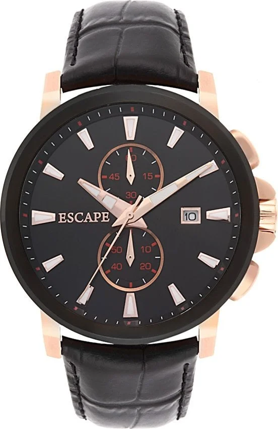 Escape EC1077-102 45 mm kol saati