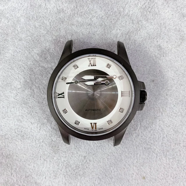 Tandorio Watches Tandorio Watches 6114949127093 kol saati