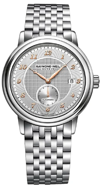 Raymond Weil Maestro RW080 kol saati