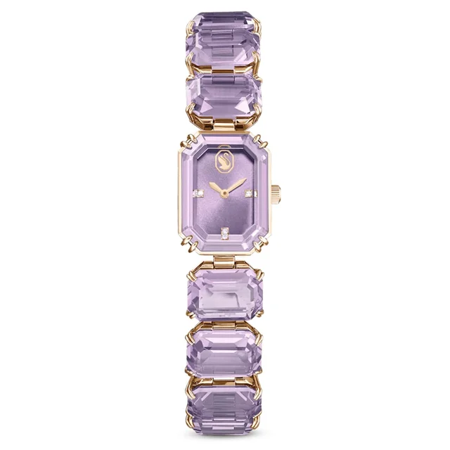 Swarovski SWR5722364 kol saati