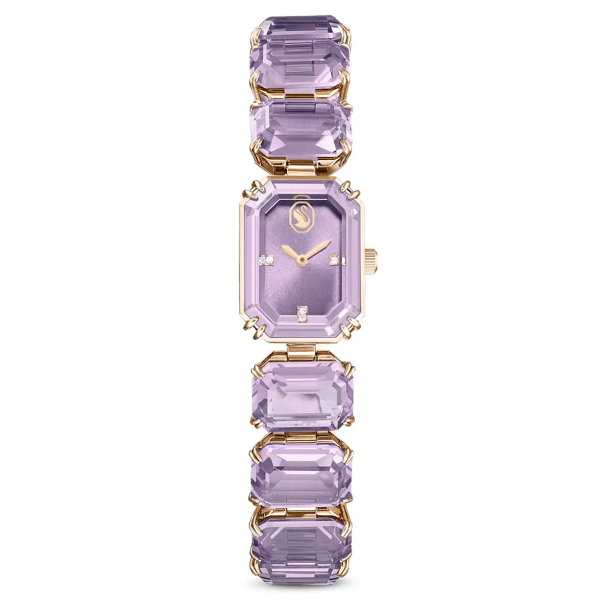 Swarovski SWR5722364 23 mm kol saati