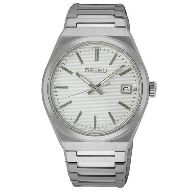 Seiko SEIUR553P kol saati