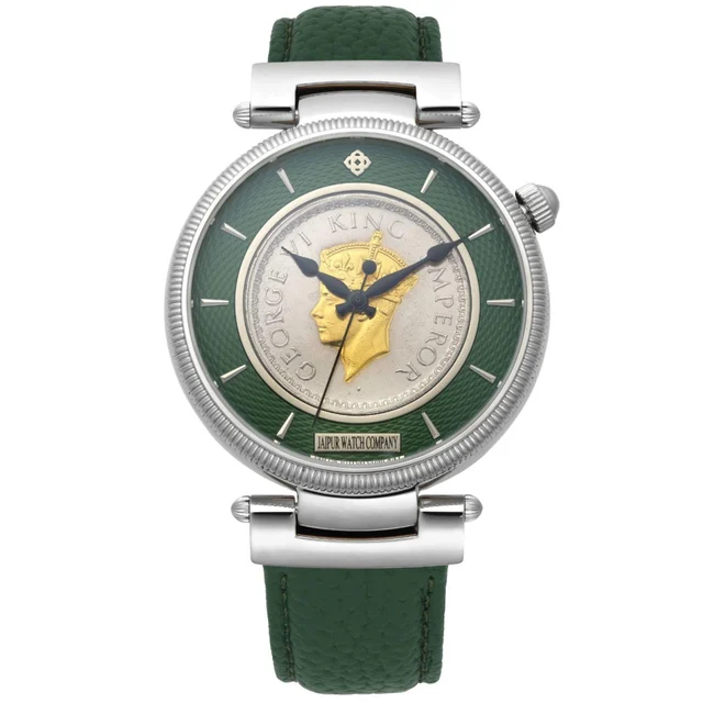Jaipur Watch Company Imperial IGN07 kol saati