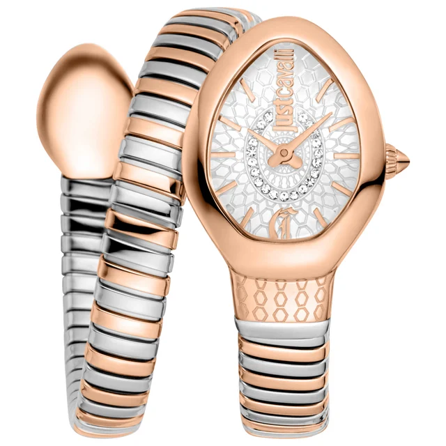Just Cavalli Watch JC1L371M0075 kol saati