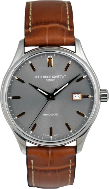 Frederique Constant Classics PRE386 kol saati