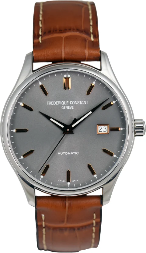 Frederique Constant Classics PRE386 41 mm kol saati