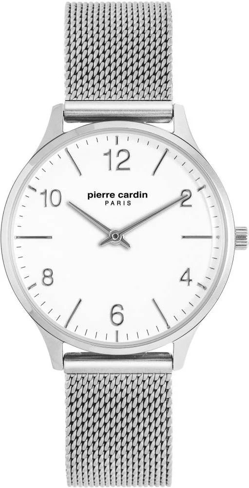 Pierre Cardin 902722F101 34 mm kol saati