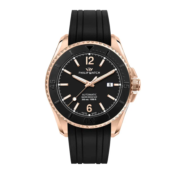 Philip Watch Amalfi R8221218002 kol saati