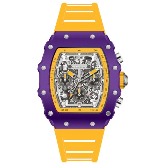Invicta Racing Watch IN-69699 kol saati