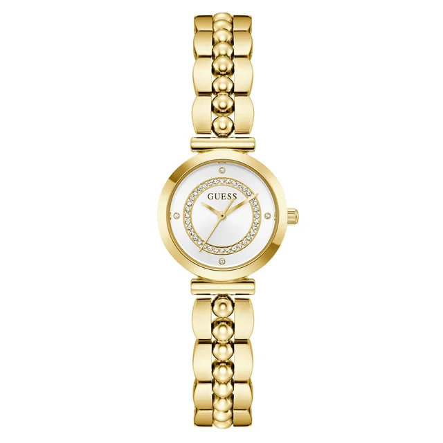 Guess GUGW0994L2 kol saati