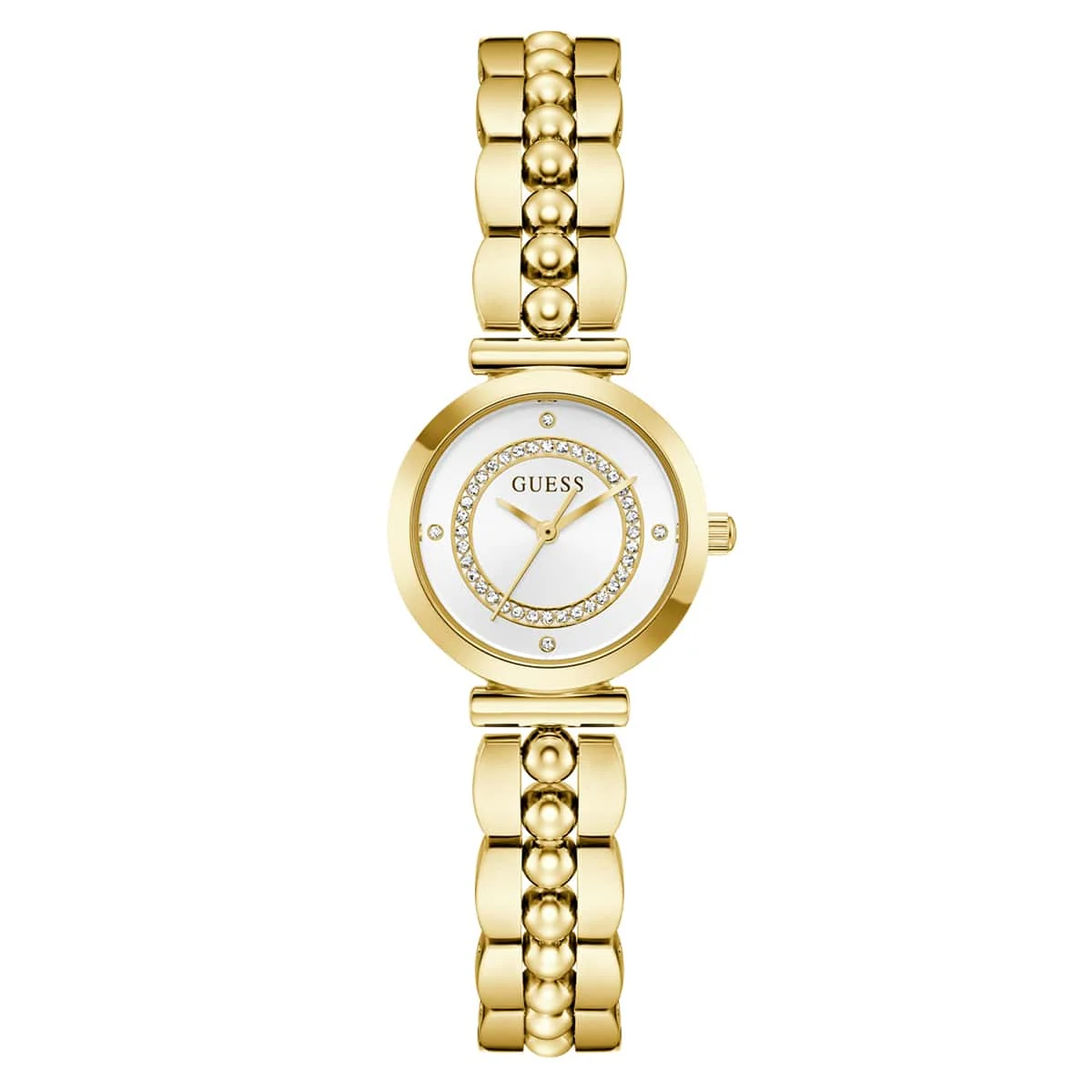 Guess GUGW0994L2 26 mm kol saati