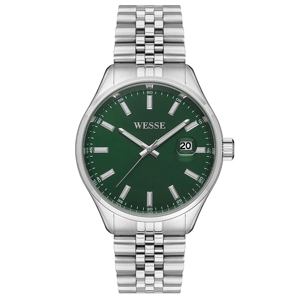 Wesse WWG206803 42 mm kol saati