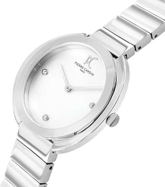Pierre Cardin CMC.8001 kol saati