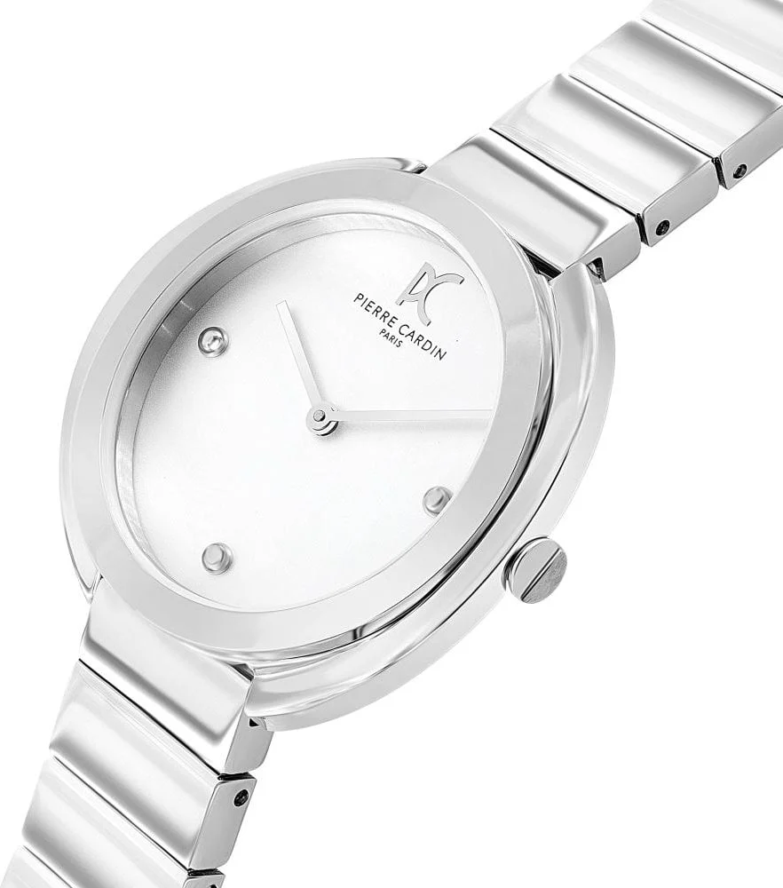 Pierre Cardin CMC.8001 36 mm kol saati