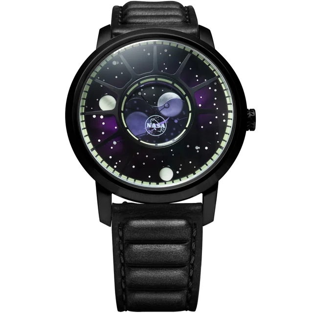 Xeric APM-3393-03L kol saati